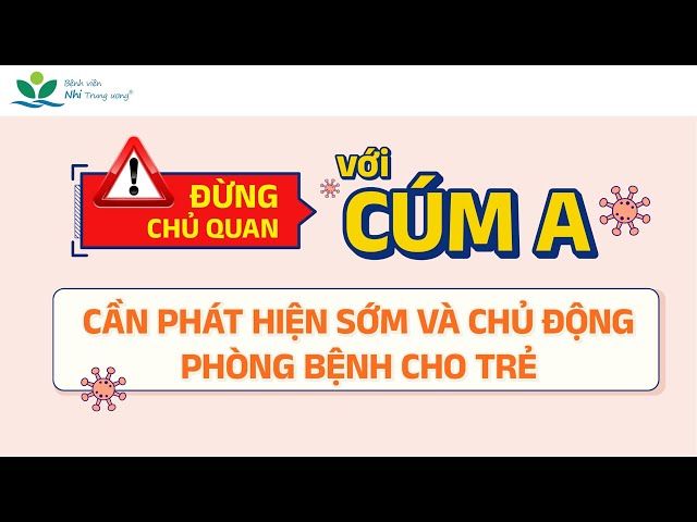 Video4